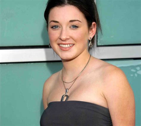 margo harshman body|Margo Harshman 2024: dating, net worth, tattoos, smoking & body ...